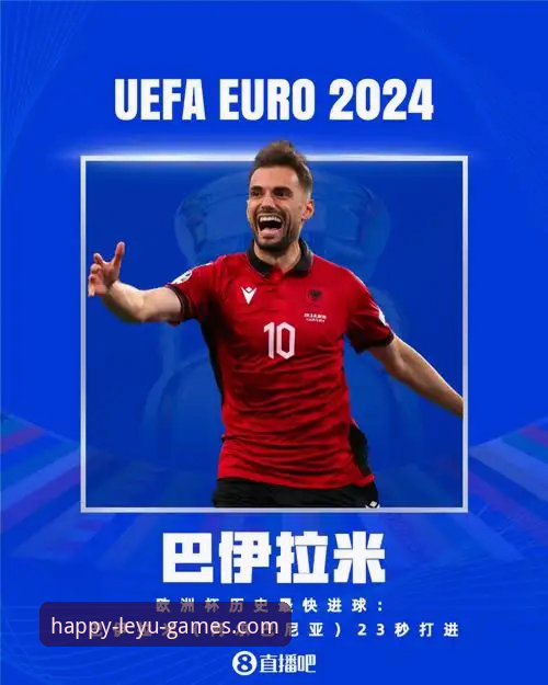 乐鱼正版APP vs 第三方渠道：体育赛事平台选择的全面对比